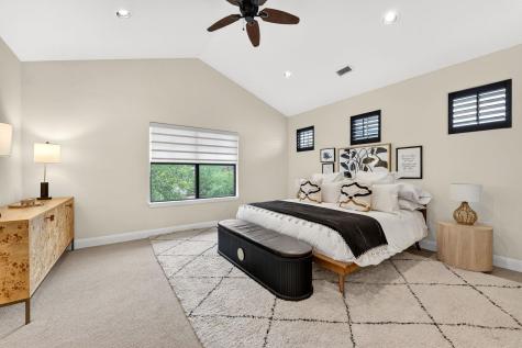 3301 Pecos Street Austin TX 78703