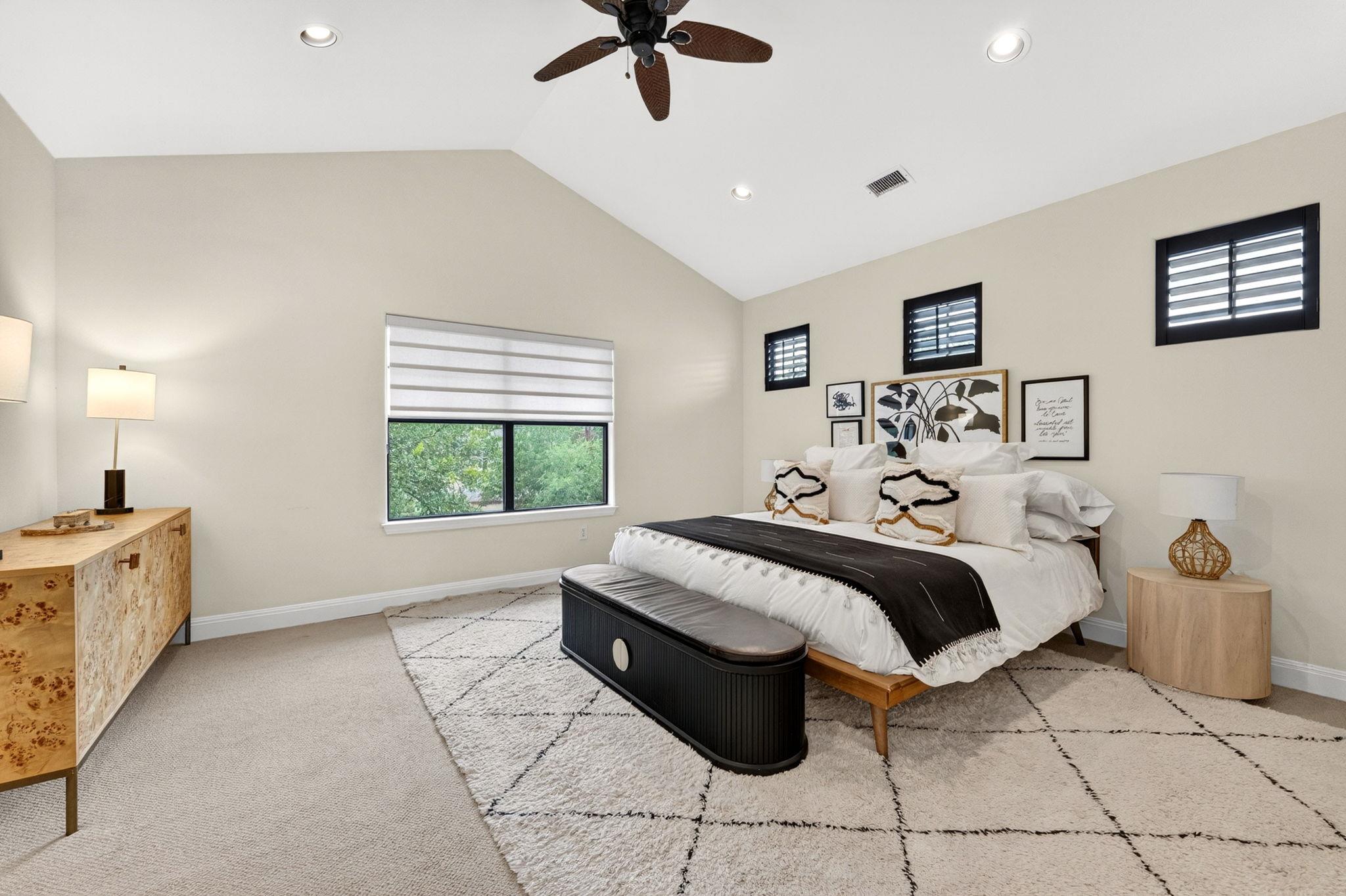 3301 Pecos Street Austin TX 78703