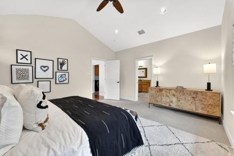 3301 Pecos Street Austin TX 78703