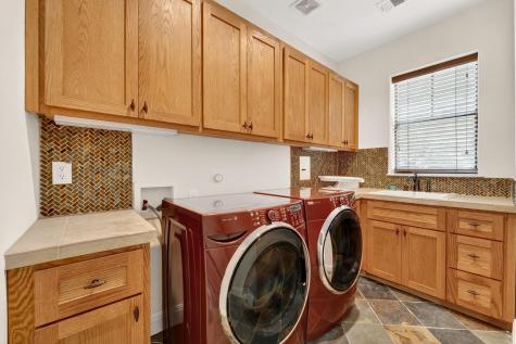 3301 Pecos Street Austin TX 78703