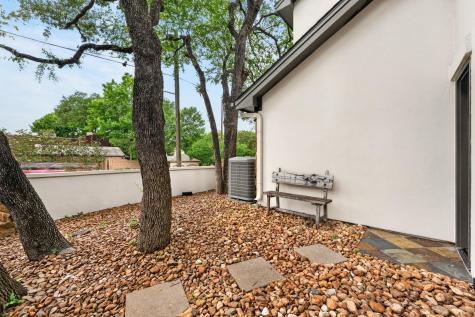 3301 Pecos Street Austin TX 78703