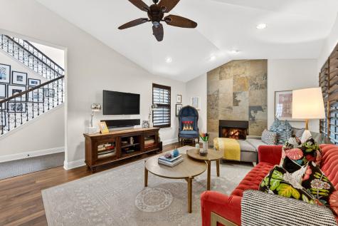 3301 Pecos Street Austin TX 78703