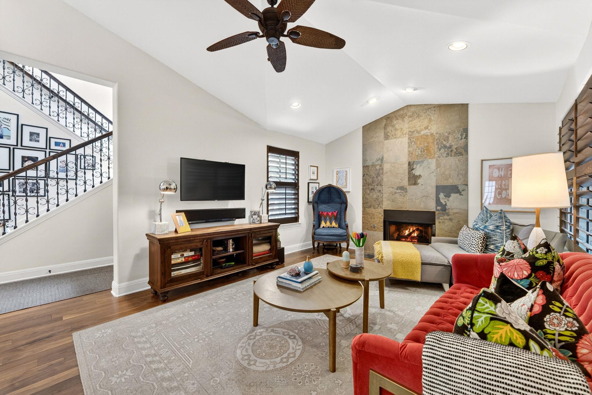 3301 Pecos Street Austin TX 78703