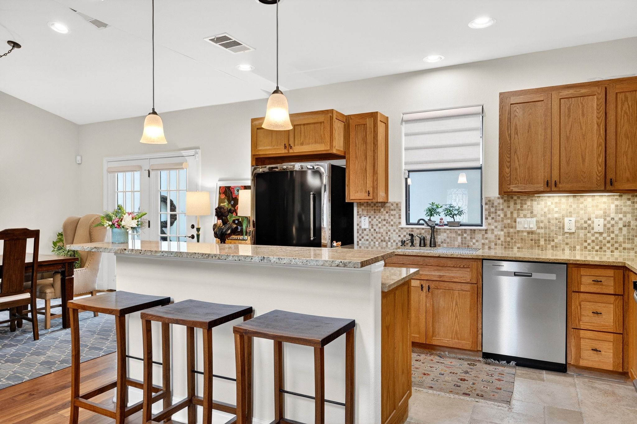 3301 Pecos Street Austin TX 78703