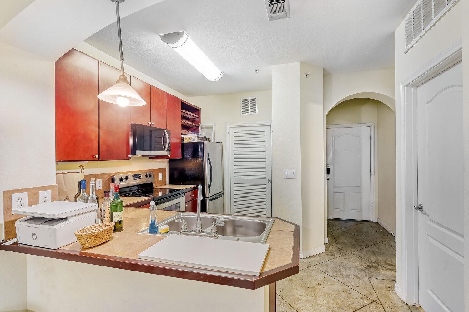 2505 San Gabriel Street Austin TX 78705