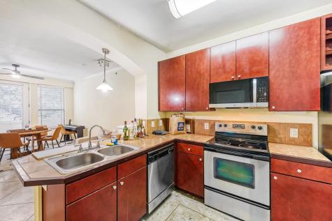 2505 San Gabriel Street Austin TX 78705