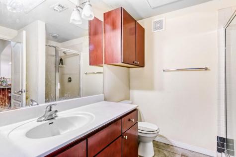 2505 San Gabriel Street Austin TX 78705