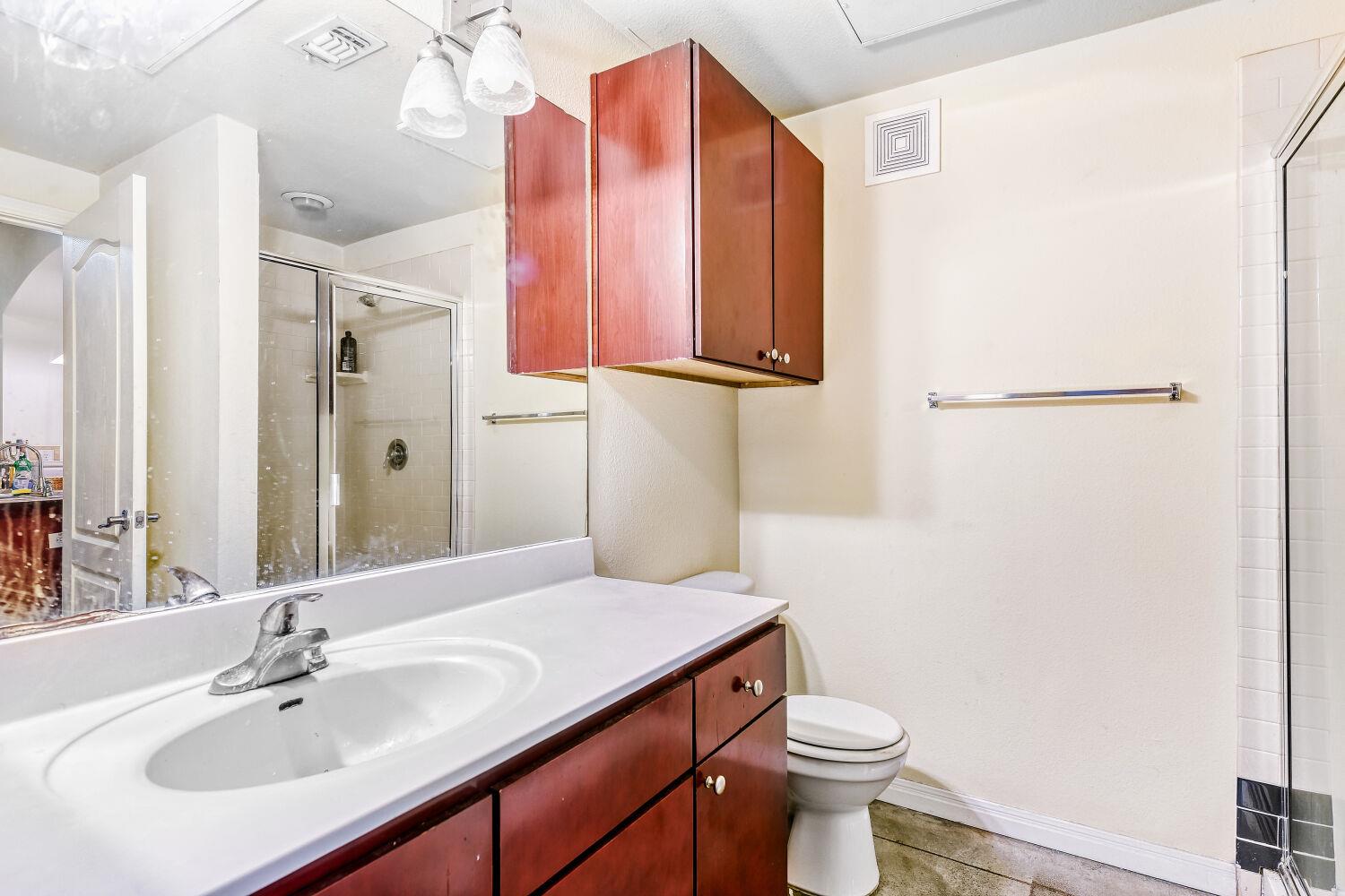 2505 San Gabriel Street Austin TX 78705