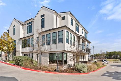700 Ariana Court Austin TX 78746