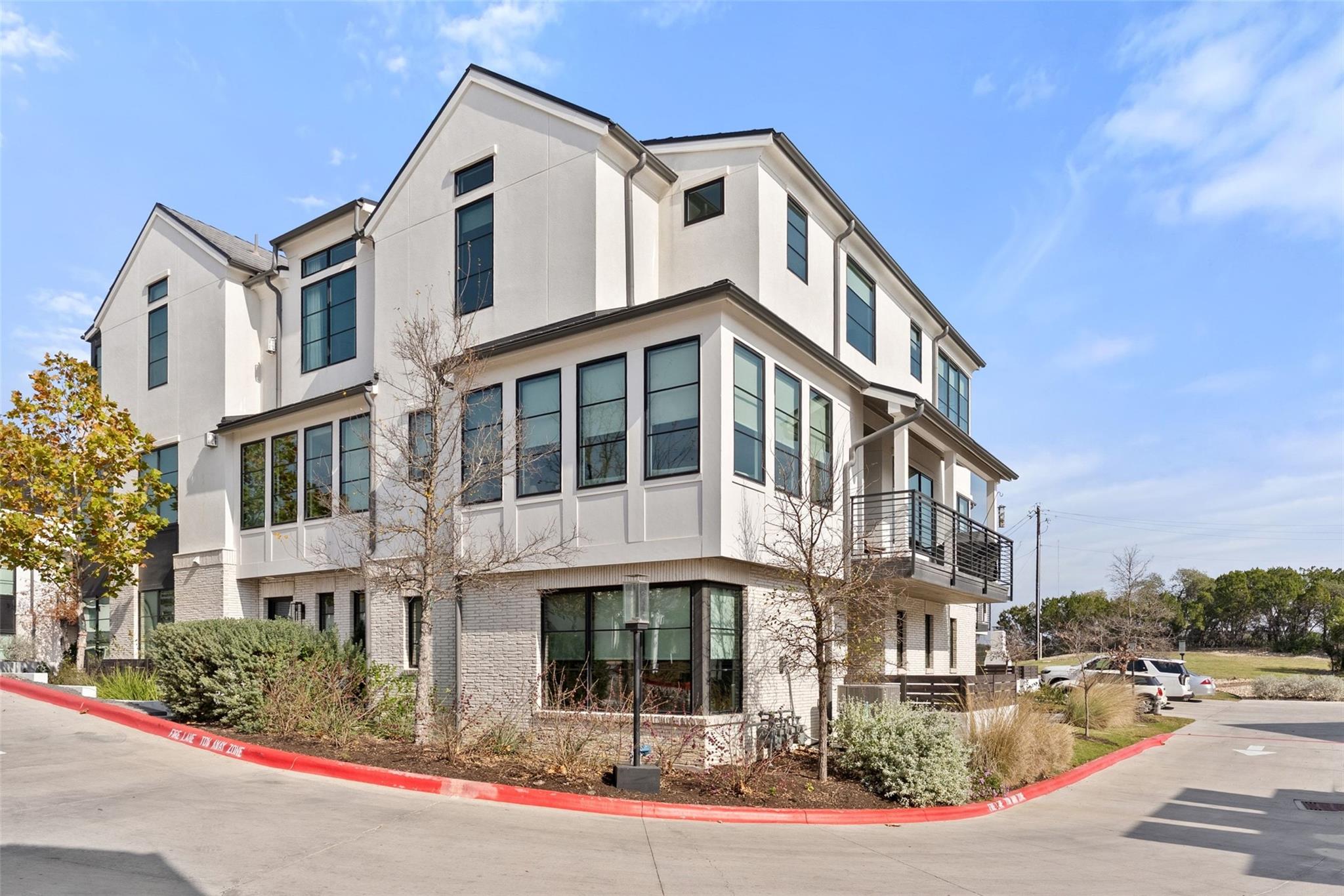 700 Ariana Court Austin TX 78746