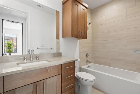 700 Ariana Court Austin TX 78746