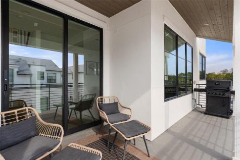 700 Ariana Court Austin TX 78746