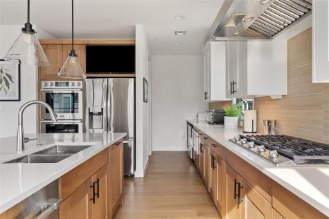 700 Ariana Court Austin TX 78746