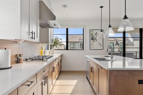 700 Ariana Court Austin TX 78746