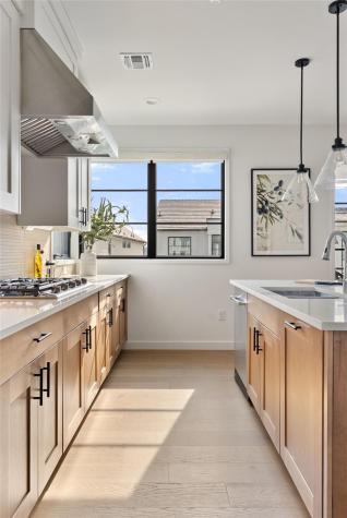 700 Ariana Court Austin TX 78746