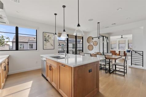 700 Ariana Court Austin TX 78746