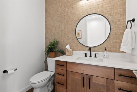 700 Ariana Court Austin TX 78746