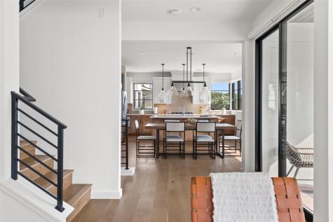 700 Ariana Court Austin TX 78746
