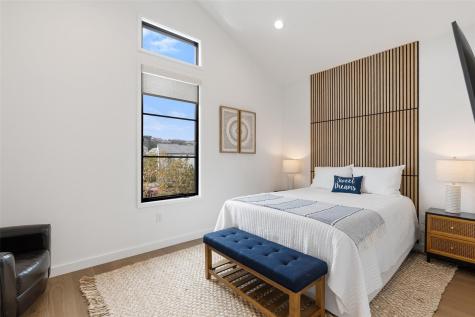 700 Ariana Court Austin TX 78746