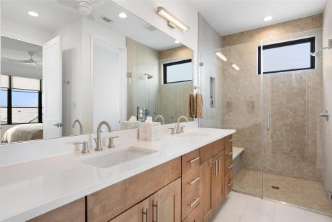 700 Ariana Court Austin TX 78746