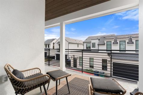 700 Ariana Court Austin TX 78746