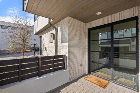 700 Ariana Court Austin TX 78746