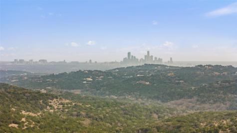 700 Ariana Court Austin TX 78746