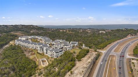 700 Ariana Court Austin TX 78746