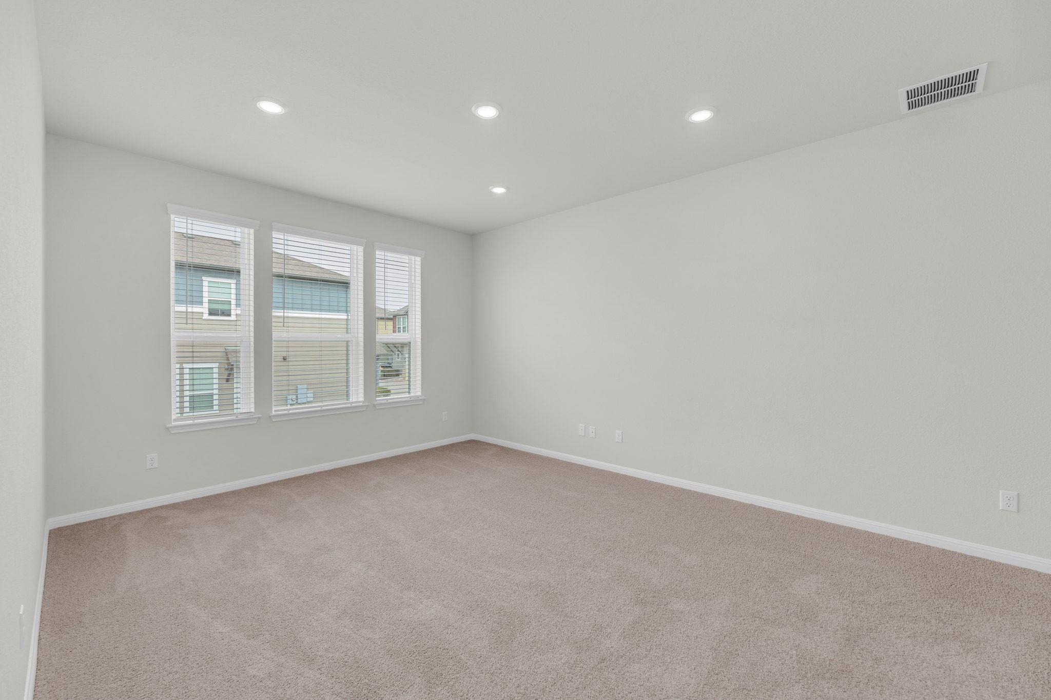 1015 Vista View Drive Georgetown TX 78626