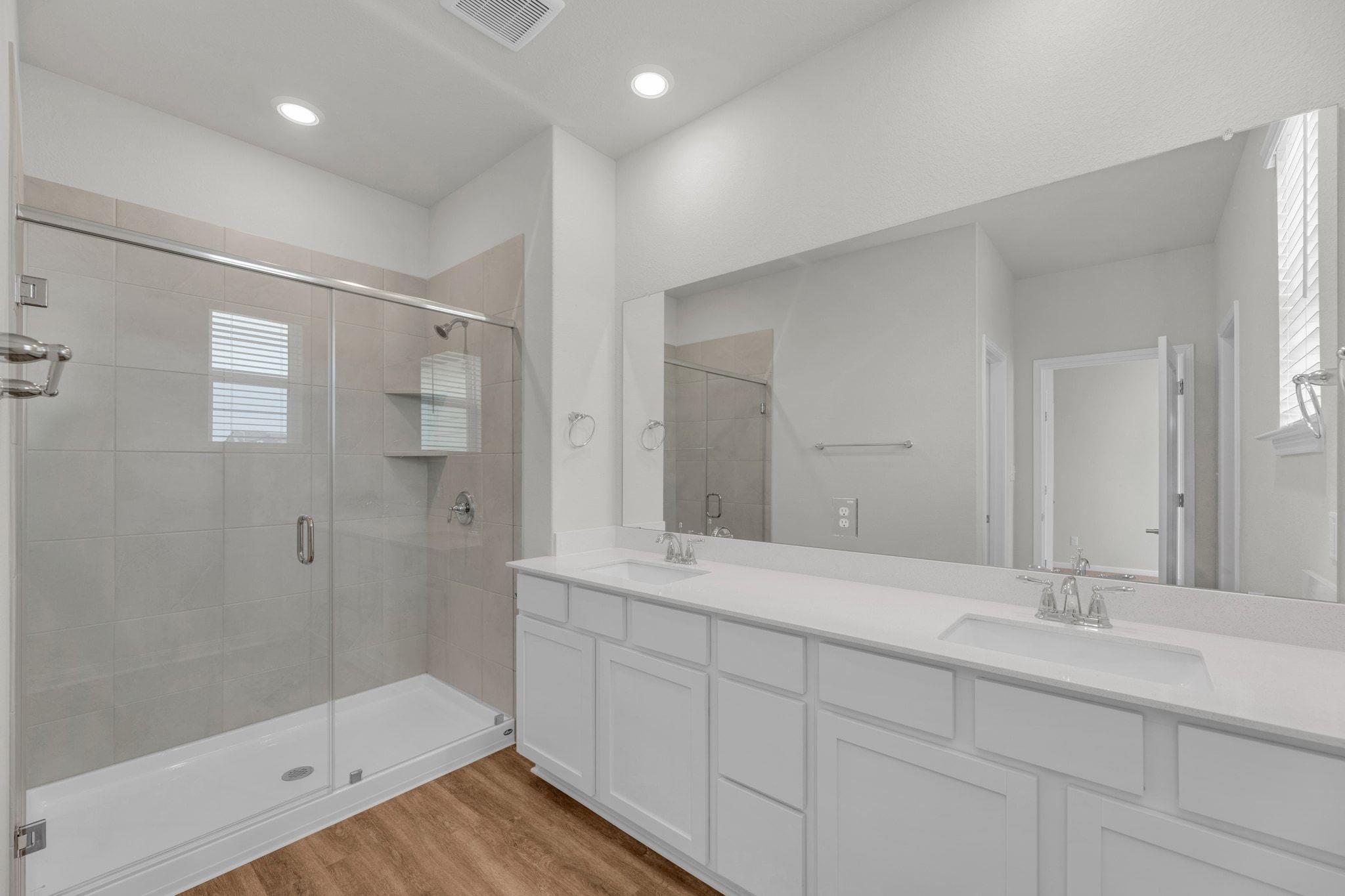 1015 Vista View Drive Georgetown TX 78626