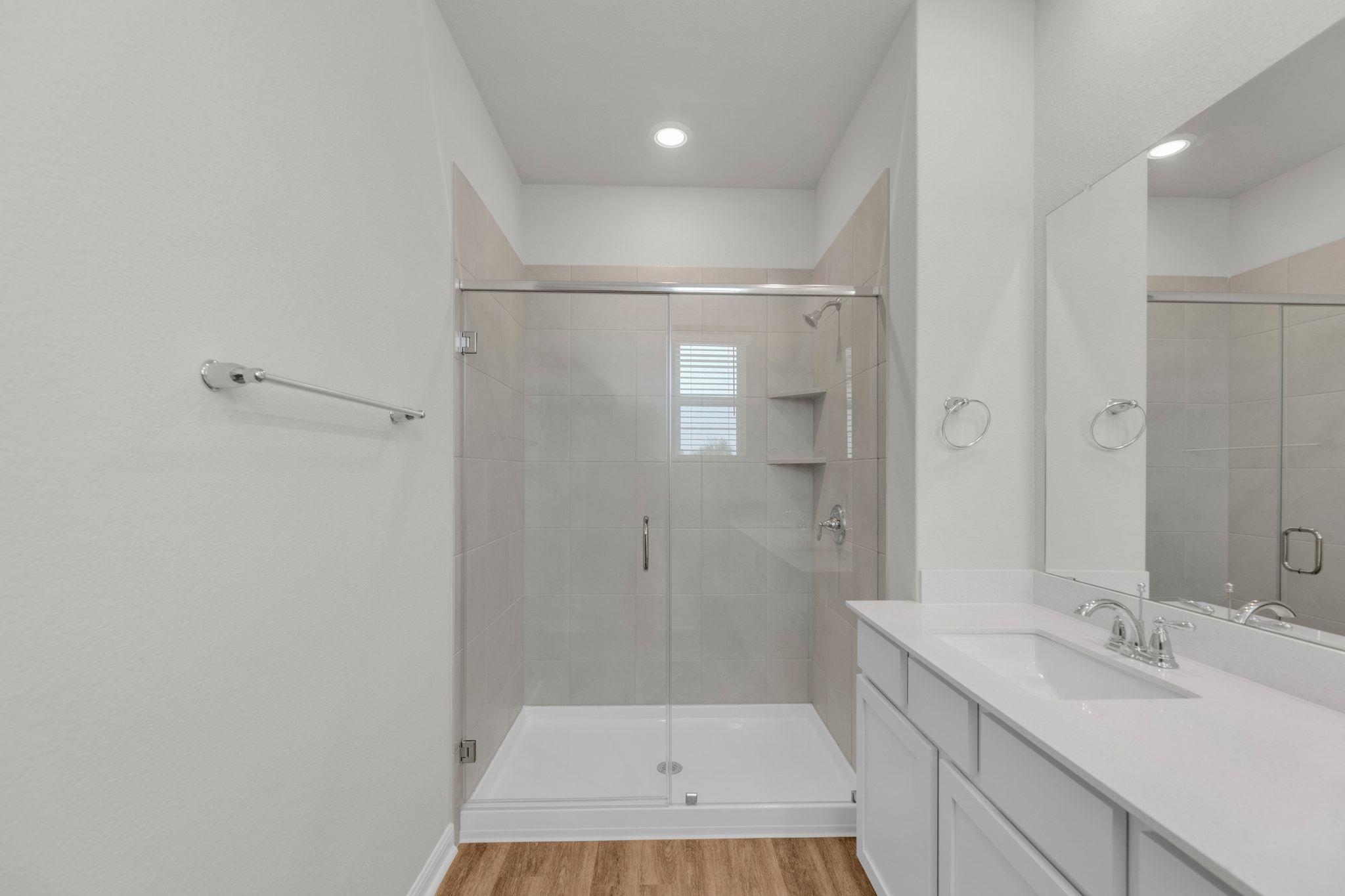 1015 Vista View Drive Georgetown TX 78626