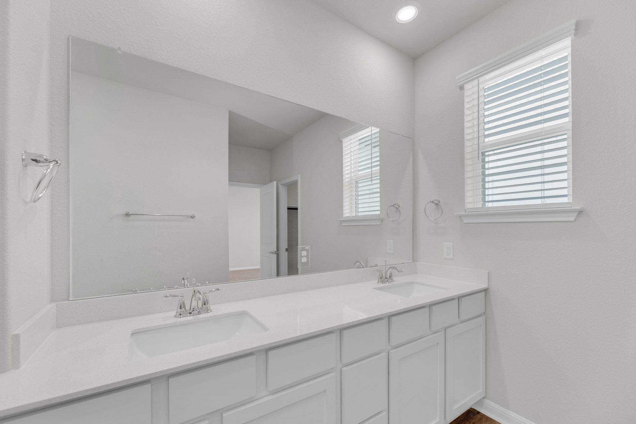1015 Vista View Drive Georgetown TX 78626