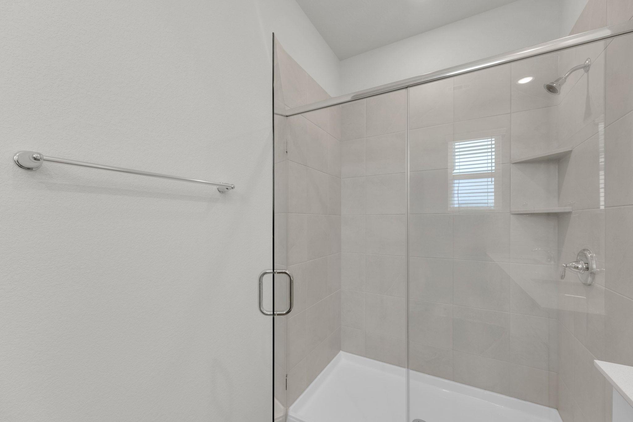 1015 Vista View Drive Georgetown TX 78626