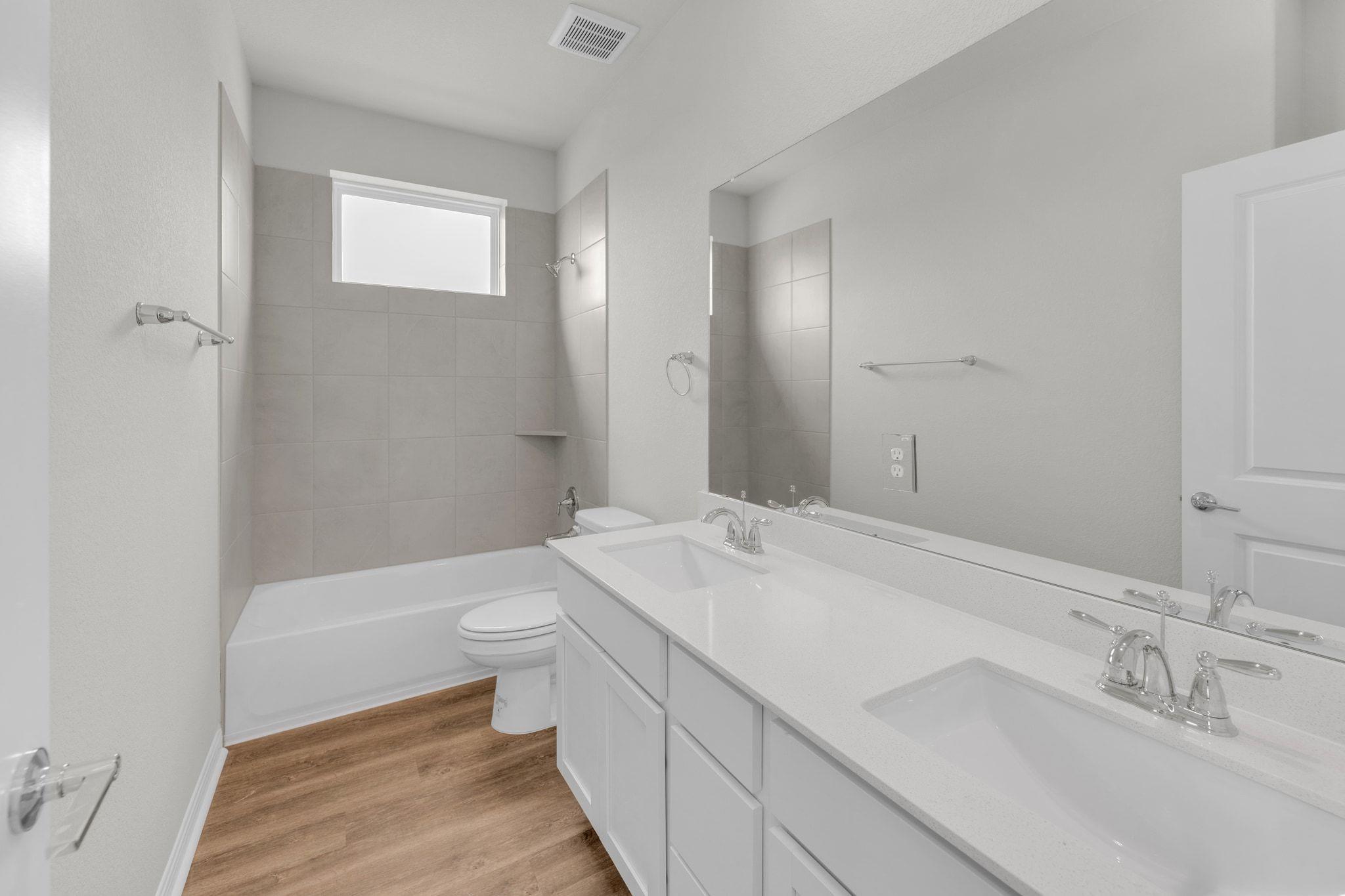 1015 Vista View Drive Georgetown TX 78626