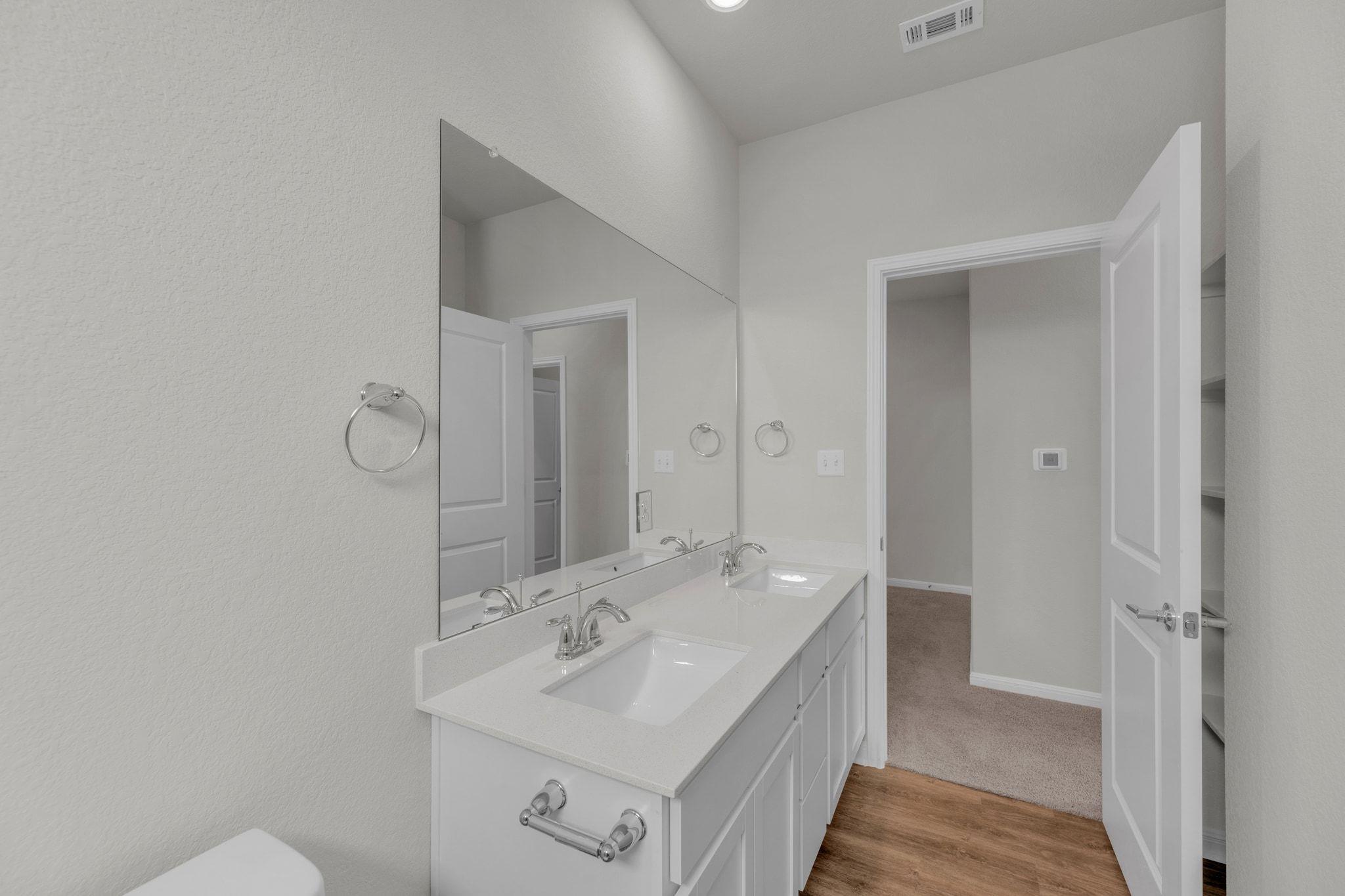1015 Vista View Drive Georgetown TX 78626