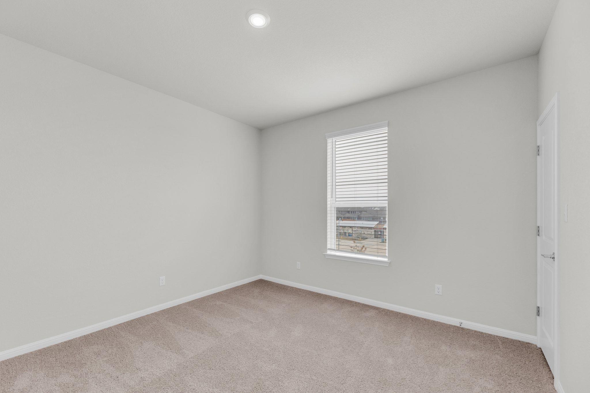 1015 Vista View Drive Georgetown TX 78626