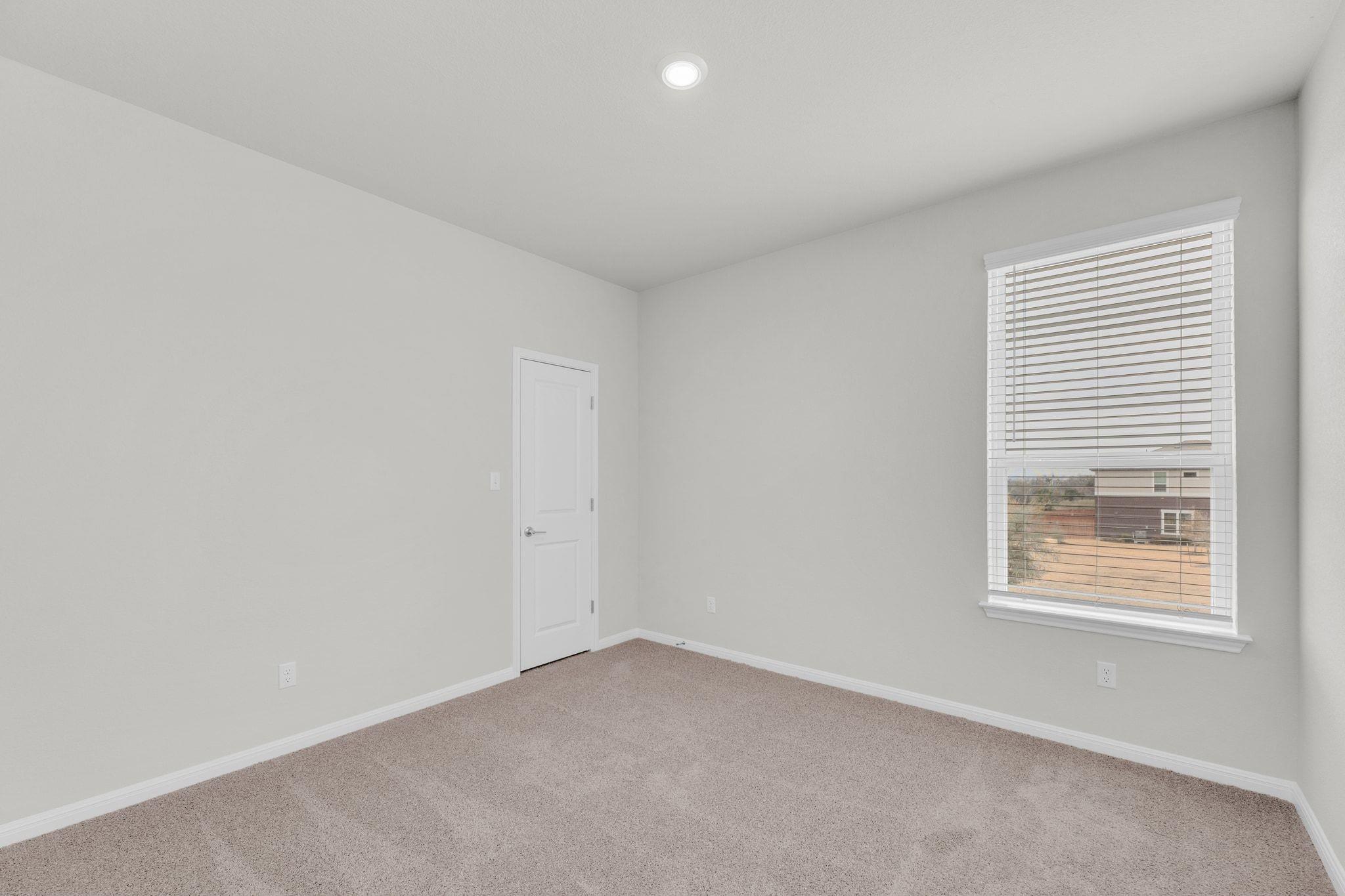 1015 Vista View Drive Georgetown TX 78626