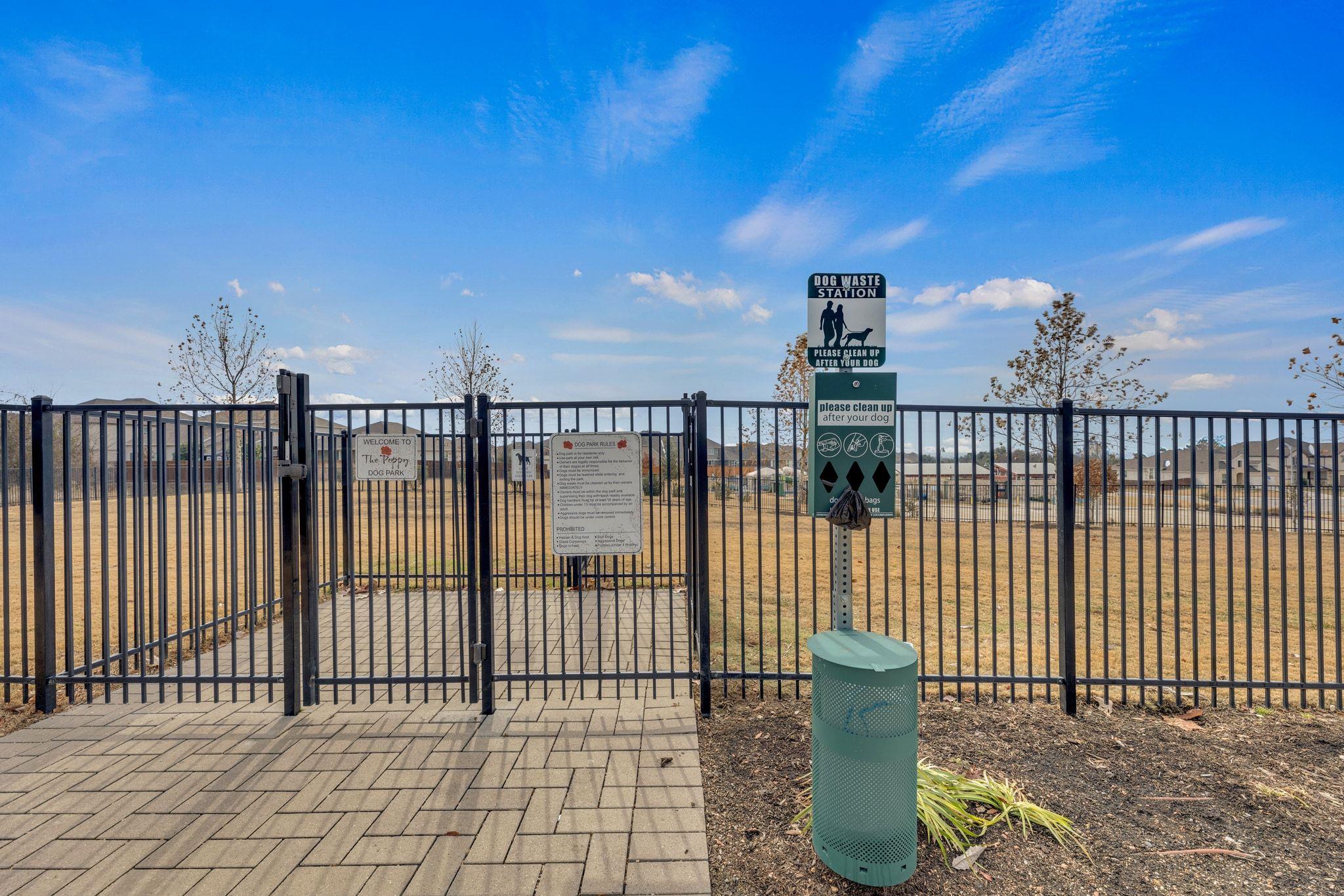 1015 Vista View Drive Georgetown TX 78626