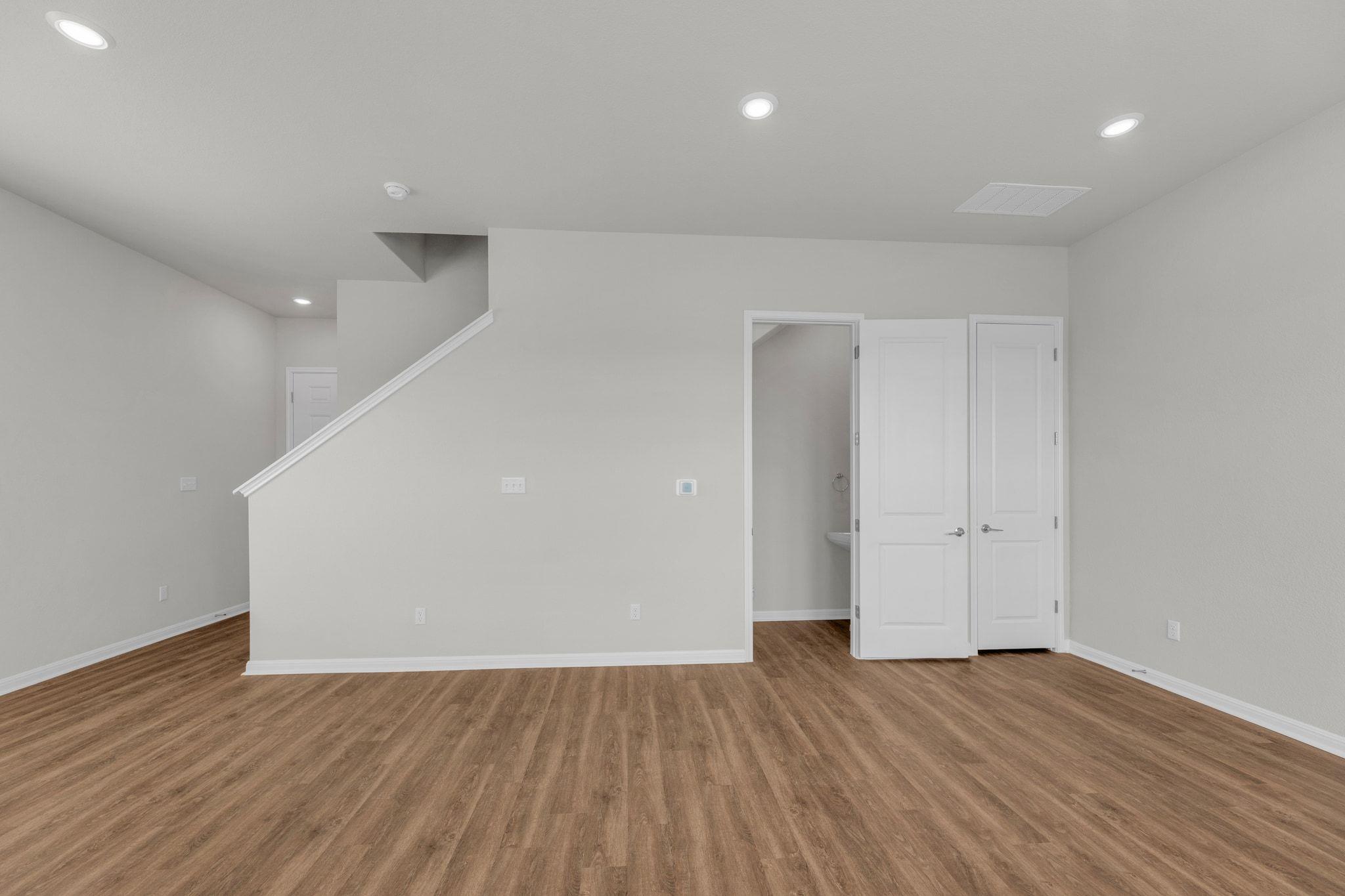 1015 Vista View Drive Georgetown TX 78626