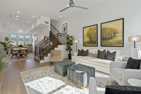 2505 Bluebonnet Lane Austin TX 78704
