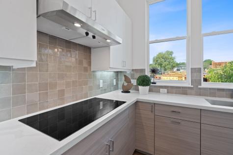 2505 Bluebonnet Lane Austin TX 78704