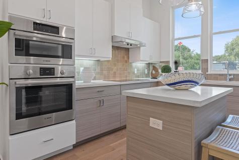 2505 Bluebonnet Lane Austin TX 78704