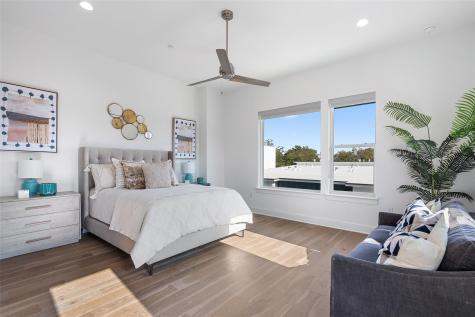 2505 Bluebonnet Lane Austin TX 78704