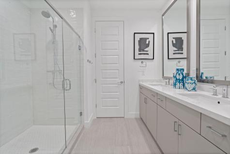 2505 Bluebonnet Lane Austin TX 78704