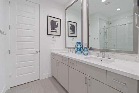 2505 Bluebonnet Lane Austin TX 78704