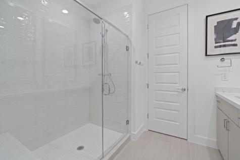 2505 Bluebonnet Lane Austin TX 78704