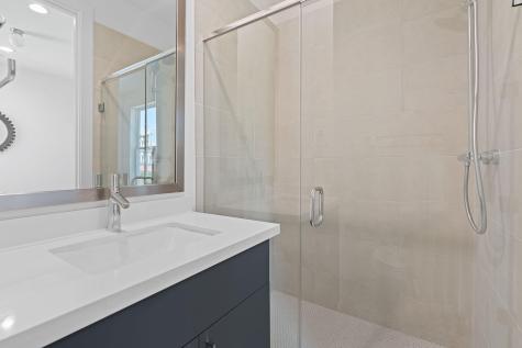 2505 Bluebonnet Lane Austin TX 78704