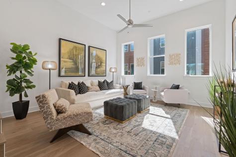 2505 Bluebonnet Lane Austin TX 78704