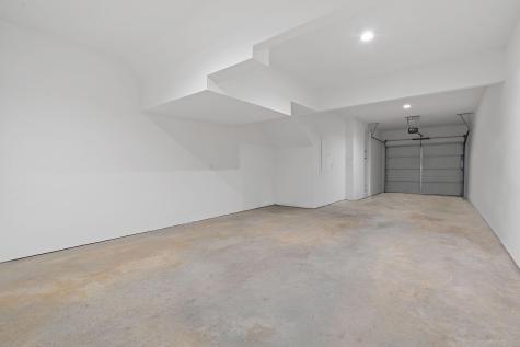 2505 Bluebonnet Lane Austin TX 78704