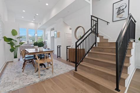 2505 Bluebonnet Lane Austin TX 78704